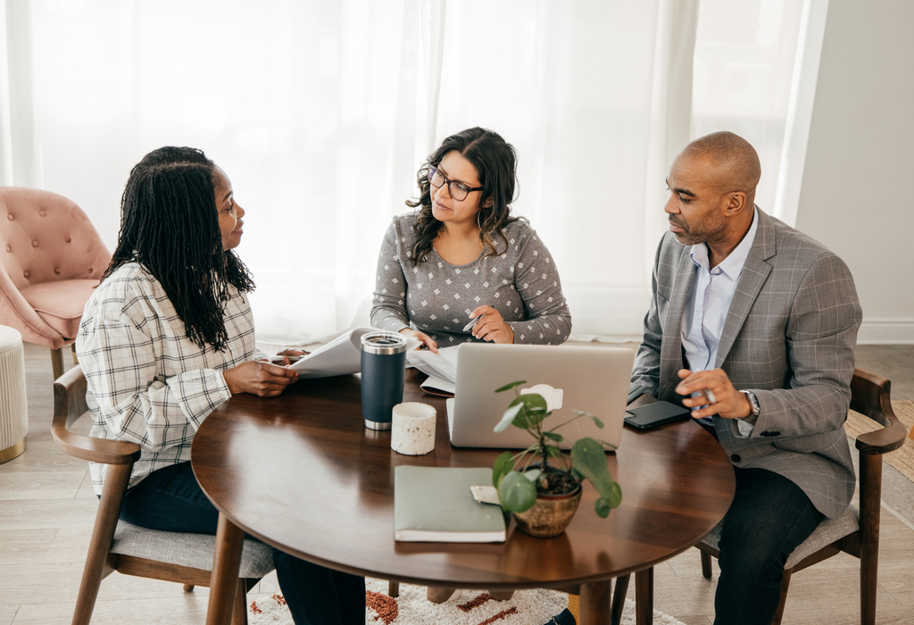 How to hire autistic employees