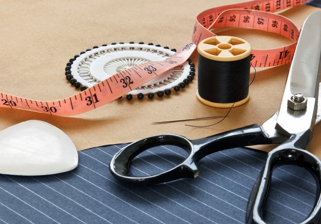 Bespoke Training Package