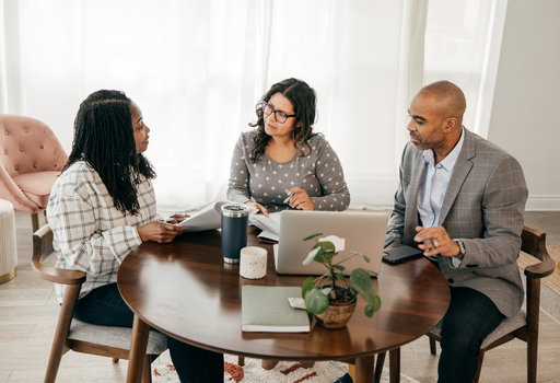 How to hire autistic employees