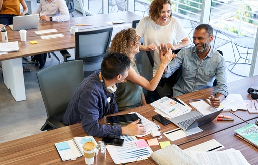 How to keep your autistic employees
