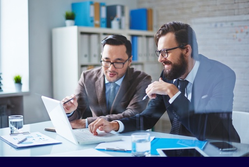 Employer Consultancy