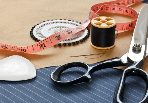 Bespoke Training Package