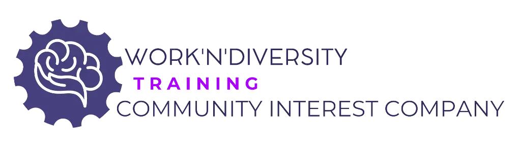 Work'n'Diversity